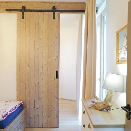 Hillside * Alsókubin